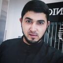  ,   , 28 ,     , c , 