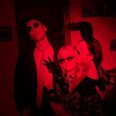 ���������� ����������, ���� ������� �����, 36 ���, ������������ ��� ������, ����� � ���������, c�������� ���������