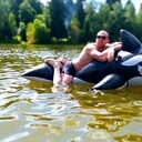 ���������� �������, ���� ������� �������, 37 ���, ������������ ��� ������, ����� � ���������