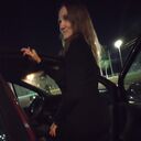 ���������� ������, ���� ������� �������, 38 ���, ������������ ��� ���������