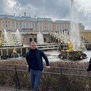 ���������� �����, ���� ������� ��������, 39 ���, ������������ ��� ������, ����� � ���������, c�������� ���������