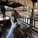  ,   Natalia, 50 ,   ,   , 