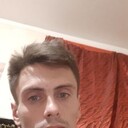 ���������� �������, ���� ������� ��������, 34 ����, ������������ ��� ������, ����� � ���������