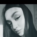 ���������� ������, ���� ������� �������, 24 ����, ������������ ��� ������, ����� � ���������