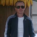  ,   Sergey, 43 ,   