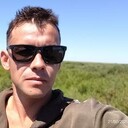  ,   Vitalik, 30 ,   ,   