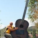 ���������� �����, ���� ������� ���������, 39 ���, ������������ ��� ������, ����� � ���������, c�������� ���������