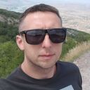  ,   , 35 ,   ,   , c 