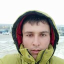 ,   , 32 ,   c 
