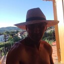  Thessaloniki,   , 47 ,   ,   