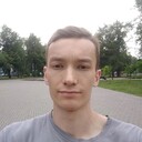  ,   , 29 ,   ,   , c 