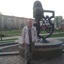 ���������� �����, ���� ������� �����, 50 ���, ������������ ��� ������