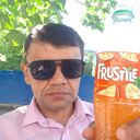 ���������� ������, ���� ������� Baxx, 41 ���, ������������ ��� ������, ����� � ���������, c�������� ���������, ���������