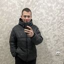 ���������� ���������, ���� ����� ����, 22 ����, ������������ ��� ������, ����� � ���������