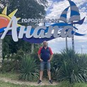 ���������� ���������, ���� ������� ��������, 48 ���, ������������ 