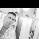 ���������� ���������, ���� ������� ������, 34 ����, ������������ ��� ������, ����� � ���������, c�������� ���������