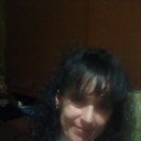 ���������� ������, ���� ������� ����, 49 ���, ������������ ��� ������, ����� � ���������, c�������� ���������