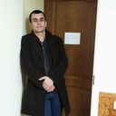 ���������� �������, ���� ������� �����, 35 ���, ������������ ��� ����� � ���������