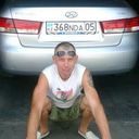  ,   Sergei, 53 ,     , c 