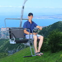  ,   , 37 ,   ,   , c , 