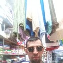 ���������� �������, ���� ������� �����, 30 ���, ������������ ��� ����� � ���������, c�������� ���������