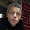 ���������� ������, ���� ������� �����, 34 ����, ������������ ��� ������, ����� � ���������, ���������