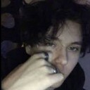  ,   , 23 ,   ,   , c , 