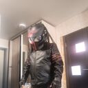 ���������� �����, ���� ������� ������, 41 ���, ������������ ��� ������, ����� � ���������, c�������� ���������