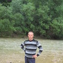 ���������� ��������, ���� ������� ������, 48 ���, ������������ ��� ������, ����� � ���������, c�������� ���������