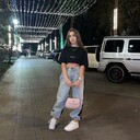 ���������� �����-���������, ���� ������� ���������, 27 ���, ������������ ��� ������, ����� � ���������