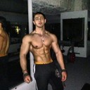  ,   , 32 ,   ,   , c , 