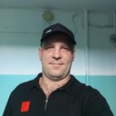 ���������� ������������, ���� ������� �����, 37 ���, ������������ ��� ������, ����� � ���������