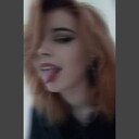 ���������� ������, ���� ������� �����, 23 ����, ������������ ��� ������, ����� � ���������