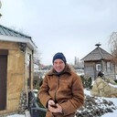  ,   , 56 ,   ,   
