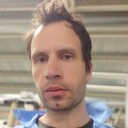 ���������� ������, ���� ������� Kirill, 42 ����, ������������ ��� ������, ����� � ���������, c�������� ���������, ���������