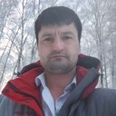 ���������� ������, ���� ������� Faruh, 39 ���, ������������ ��� ����� � ���������, c�������� ���������