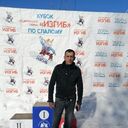 ���������� ���������, ���� ������� Dima, 46 ���, ������������ ��� ������, ����� � ���������