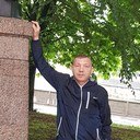 ���������� �����������, ���� ������� �����, 53 ����, ������������ ��� ����� � ���������, c�������� ���������