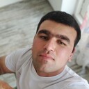 ���������� ������, ���� ������� Milik, 27 ���, ������������ ��� ������, ����� � ���������