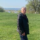 ���������� ����������, ���� ������� �������, 62 ����, ������������ ��� ������, ����� � ���������