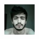 ���������� ���������, ���� ������� Hadji, 28 ���, ������������ ��� ����� � ���������, c�������� ���������