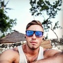 ���������� �����-���������, ���� ������� ������, 36 ���, ������������ 