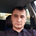 ���������� ������, ���� ������� ������, 37 ���, ������������ ��� ������, ����� � ���������