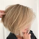 ���������� ������, ���� ������� �����, 36 ���, ������������ 