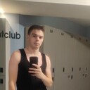 ���������� ������, ���� ������� ��, 32 ����, ������������ ��� ������, ����� � ���������, ���������