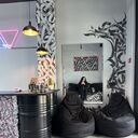 ���������� �����, ���� ������� �����, 42 ����, ������������ ��� ����� � ���������, c�������� ���������