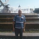 ���������� ������, ���� ������� ����, 66 ���, ������������ ��� ������, ����� � ���������