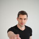 ���������� ������, ���� ������� ������, 35 ���, ������������ ��� ������, ����� � ���������