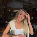  Algolsheim,   , 37 ,   ,   