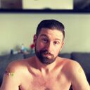 ���������� ���������, ���� ������� �������, 45 ���, ������������ ��� ����� � ���������